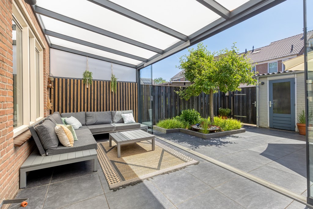 Albinonistraat 47, Eline Makelaardij, Foto 36.jpg